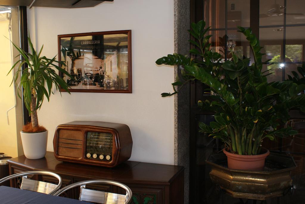 Hotel Jesolo Sand 외부 사진